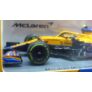 Kép 3/5 - 1:43,F1 modellautó,Lando Norris,MCL35M,McLaren,S7855,Spark