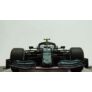 Kép 3/5 - 117210605,1:18,AMR21,Aston Martin,F1 modellautó,Minichamps,Sebastian Vettel