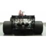 Kép 4/5 - 18S599,1:18,F1 modellautó,Lewis Hamilton,Mercedes,Spark,W12
