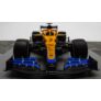 Kép 4/5 - 18S602,1:18,Daniel Ricciardo,F1 modellautó,MCL35M,McLaren,Spark
