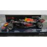Kép 3/5 - 1:43,410210611,F1 modellautó,Minichamps,RB16B,Red Bull Racing,Sergio Perez