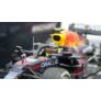Kép 4/5 - 1:43,410210611,F1 modellautó,Minichamps,RB16B,Red Bull Racing,Sergio Perez