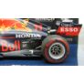 Kép 3/5 - 1:43,410210711,F1 modellautó,Minichamps,RB16B,Red Bull Racing,Sergio Perez