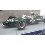 Kép 4/5 - 1:43,Brabham,BT23,F1 modellautó,Jochen Rindt,SF250,Spark