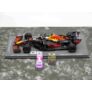 Kép 4/5 - 18S609,1:18,F1 modellautó,Max Verstappen,RB16B,Red Bull Racing,Spark