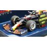 Kép 4/6 - 1:43,410212333,F1 modellautó,Max Verstappen,Minichamps,RB16B,Red Bull Racing
