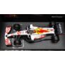 Kép 3/5 - 110211611,1:18,F1 modellautó,Minichamps,RB16B,Red Bull Racing,Sergio Perez
