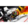 Kép 5/5 - 110211611,1:18,F1 modellautó,Minichamps,RB16B,Red Bull Racing,Sergio Perez