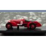 Kép 2/5 - 1:43,43LM32,8C,Alfa Romeo,R. Sommer - L. Chinetti,Spark,WEC
