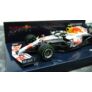 Kép 4/5 - 1:43,410211611,F1 modellautó,Minichamps,RB16B,Red Bull Racing,Sergio Perez