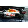 Kép 5/5 - 1:43,410211611,F1 modellautó,Minichamps,RB16B,Red Bull Racing,Sergio Perez