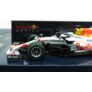 Kép 4/5 - 1:43,410211633,F1 modellautó,Max Verstappen,Minichamps,RB16B,Red Bull Racing