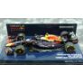 Kép 2/5 - 1:43,417220101,F1 modellautó,Max Verstappen,Minichamps,RB18,Red Bull Racing