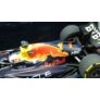 Kép 5/5 - 1:43,417220101,F1 modellautó,Max Verstappen,Minichamps,RB18,Red Bull Racing
