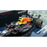 Kép 5/5 - 1:43,417220111,F1 modellautó,Minichamps,RB18,Red Bull Racing,Sergio Perez
