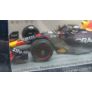 Kép 3/5 - 1:43,F1 modellautó,RB18,Red Bull Racing,S8560,Sergio Perez,Spark