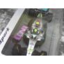 Kép 4/5 - 1:43,F1 modellautó,Lewis Hamilton,Mercedes,S8556,Spark,W13