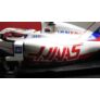 Kép 2/5 - 110211347,1:18,F1 modellautó,Haas,Mick Schumacher,Minichamps,VF-21