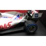 Kép 3/5 - 110211347,1:18,F1 modellautó,Haas,Mick Schumacher,Minichamps,VF-21