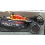 Kép 4/5 - 1:43,F1 modellautó,Max Verstappen,RB19,Red Bull Racing,S8569,Spark