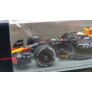 Kép 5/5 - 1:43,F1 modellautó,Max Verstappen,RB19,Red Bull Racing,S8569,Spark