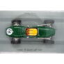 Kép 2/2 - Trevor Taylor - Lotus 18 - Dutch GP - 1961 /Spark S5359 1:43/