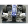 Kép 4/6 - #pitlanemodelshop-2010-417100010-F1-Forma1-Formula1-Formulae-FW32-MINICHAMPS-modellautó-NICO HÜLKENBERG-WILLIAMS-3