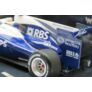 Kép 5/6 - #pitlanemodelshop-2010-417100010-F1-Forma1-Formula1-Formulae-FW32-MINICHAMPS-modellautó-NICO HÜLKENBERG-WILLIAMS-4