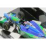 Kép 5/6 - #pitlanemodelshop-1994-417941006-B194-Benetton-F1-Forma1-Formula1-Formulae-Jos Verstappen-MINICHAMPS-modellautó-4