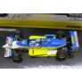 Kép 7/9 - #pitlanemodelshop-1989-517894332-F1-F893-Forma1-Formula1-Formulae-MICHAEL SCHUMACHER-MINICHAMPS-modellautó-Reynard Spiess-6