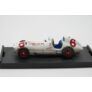 Kép 2/5 - #pitlanemodelshop-1952-375-BRUMM-F1-FERRARI-Forma1-Formula1-Formulae-Johnnie Parsons-modellautó-R168-1