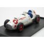 Kép 3/5 - #pitlanemodelshop-1952-375-BRUMM-F1-FERRARI-Forma1-Formula1-Formulae-Johnnie Parsons-modellautó-R168-2