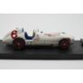 Kép 4/5 - #pitlanemodelshop-1952-375-BRUMM-F1-FERRARI-Forma1-Formula1-Formulae-Johnnie Parsons-modellautó-R168-3