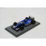 Kép 3/6 - #pitlanemodelshop-1994-F1-Forma1-Formula1-Formulae-FRANCK LAGORCE-JS39B-LIGIER-modellautó-S7405-SPARK-2